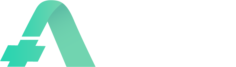 AJJ Healthcare